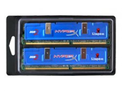 KINGSTON-KHX-memorija-DDR2-4GB-KHX6400D2K2-4G